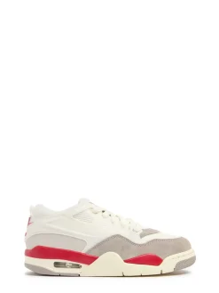 Sneakers Air Jordan 4 RM GS