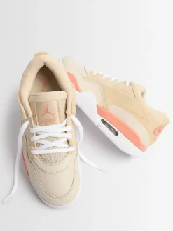 Sneakers Air Jordan 4 RM SE