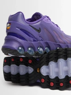 Sneakers Air Max DN8