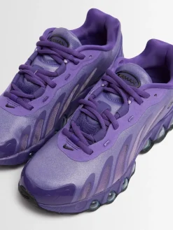 Sneakers Air Max DN8