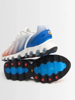 Sneakers Air Max DN8