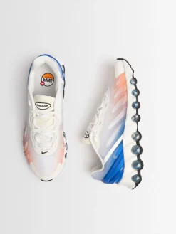Sneakers Air Max DN8