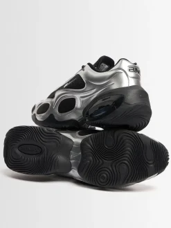 Sneakers Air Max Muse