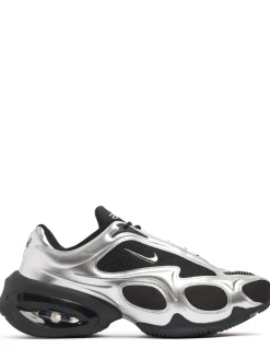 Sneakers Air Max Muse
