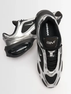 Sneakers Air Max Muse