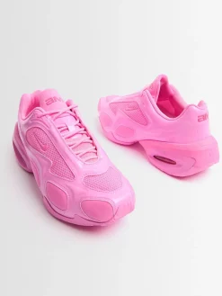 Sneakers Air Max Muse