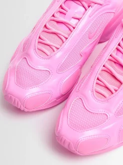 Sneakers Air Max Muse