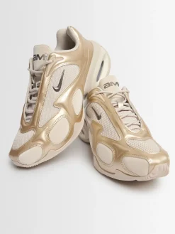 Sneakers Air Max Muse