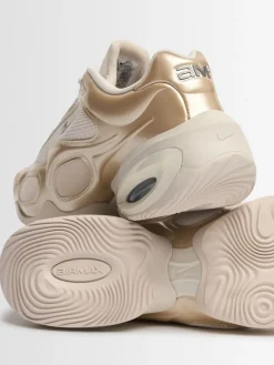 Sneakers Air Max Muse