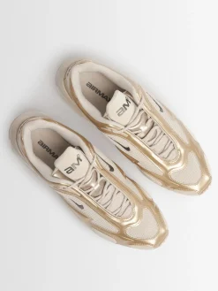 Sneakers Air Max Muse