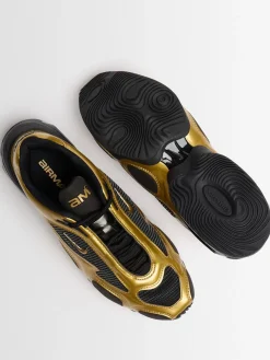 Sneakers Air Max Muse