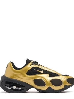 Sneakers Air Max Muse