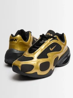 Sneakers Air Max Muse