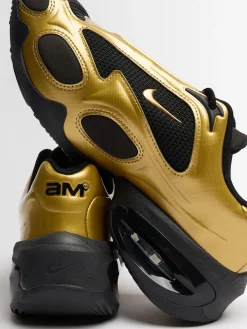 Sneakers Air Max Muse
