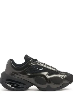 Sneakers Air Max Muse