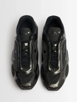 Sneakers Air Max Muse