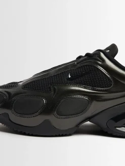 Sneakers Air Max Muse