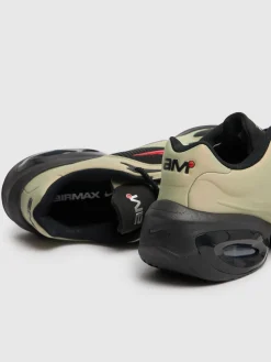 Sneakers Air Max Muse