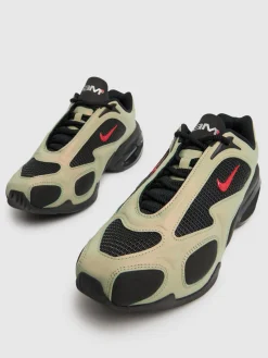 Sneakers Air Max Muse