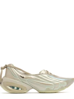 Sneakers Air Max Muse KS - 2