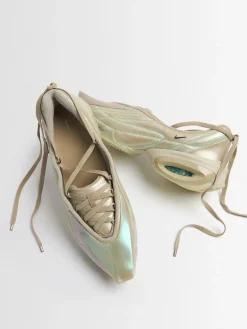 Sneakers Air Max Muse KS - 2