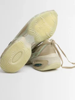 Sneakers Air Max Muse KS - 2