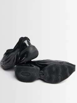 Sneakers Air Max Muse KS - 3