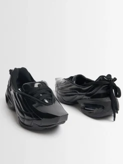 Sneakers Air Max Muse KS - 3