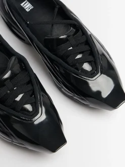 Sneakers Air Max Muse KS - 3