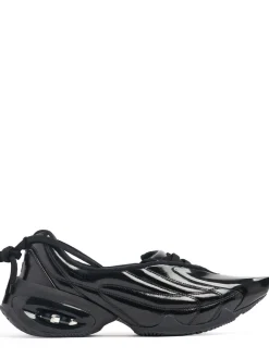 Sneakers Air Max Muse KS - 3