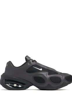 Sneakers Air Max Muse Reflective