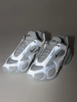Sneakers Air Max Muse Reflective