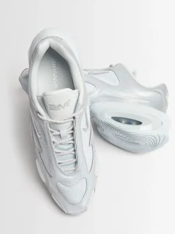 Sneakers Air Max Muse Reflective