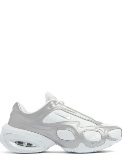 Sneakers Air Max Muse Reflective