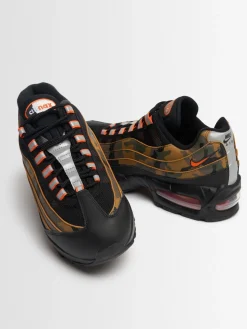 Sneakers Air Max 95 OG