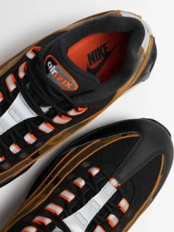 Sneakers Air Max 95 OG