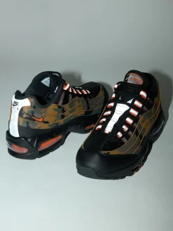 Sneakers Air Max 95 OG
