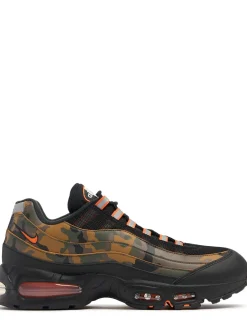 Sneakers Air Max 95 OG