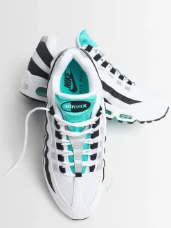 Sneakers Air Max 95 OG