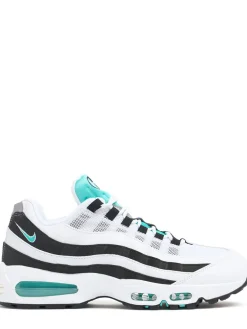 Sneakers Air Max 95 OG