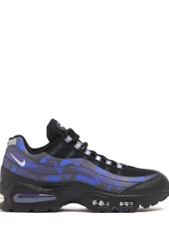 Sneakers Air Max 95 OG