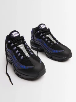 Sneakers Air Max 95 OG