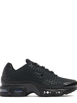 Sneakers Air Max Plus VII