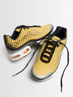 Sneakers Air Max Plus VII