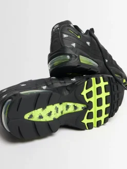 Sneakers Air Max 95 Premium