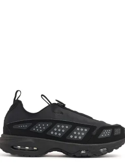 Sneakers Air Max SNDR