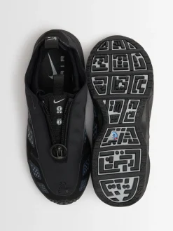 Sneakers Air Max SNDR