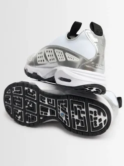 Sneakers Air Max SNDR