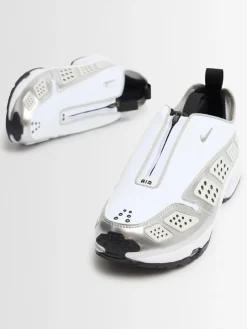 Sneakers Air Max SNDR