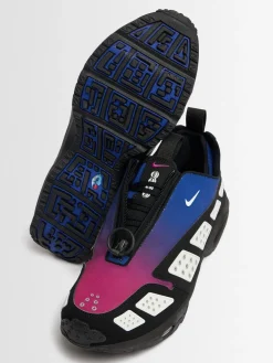 Sneakers Air Max SNDR